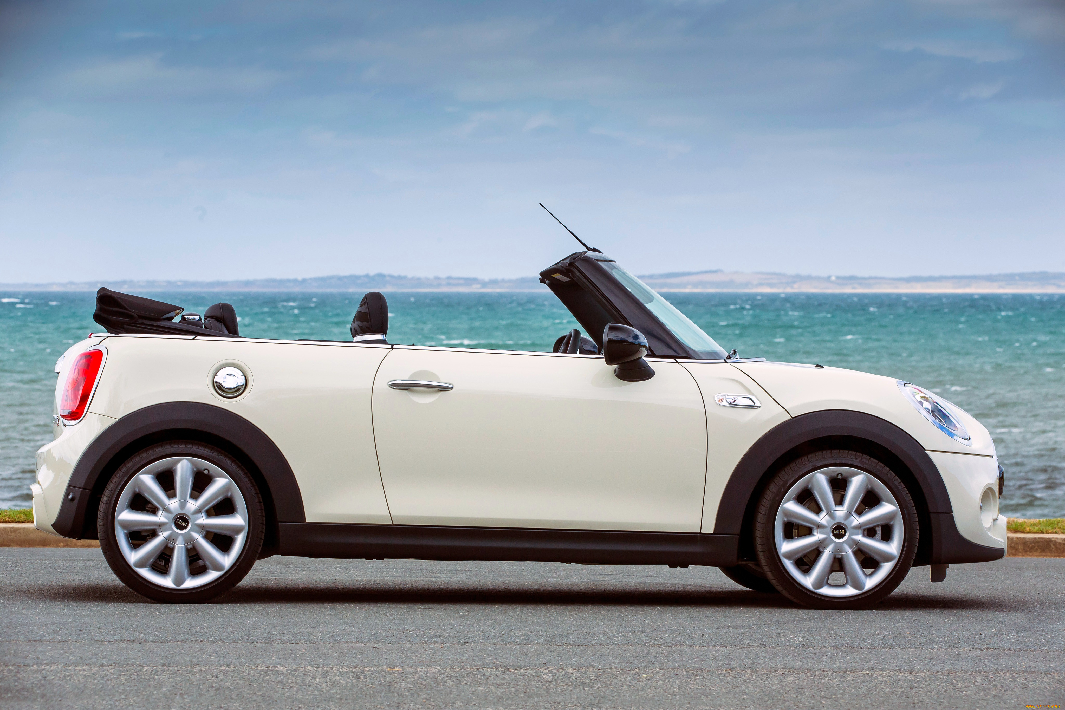 , mini, 2016, f57, au-spec, s, cabrio, cooper